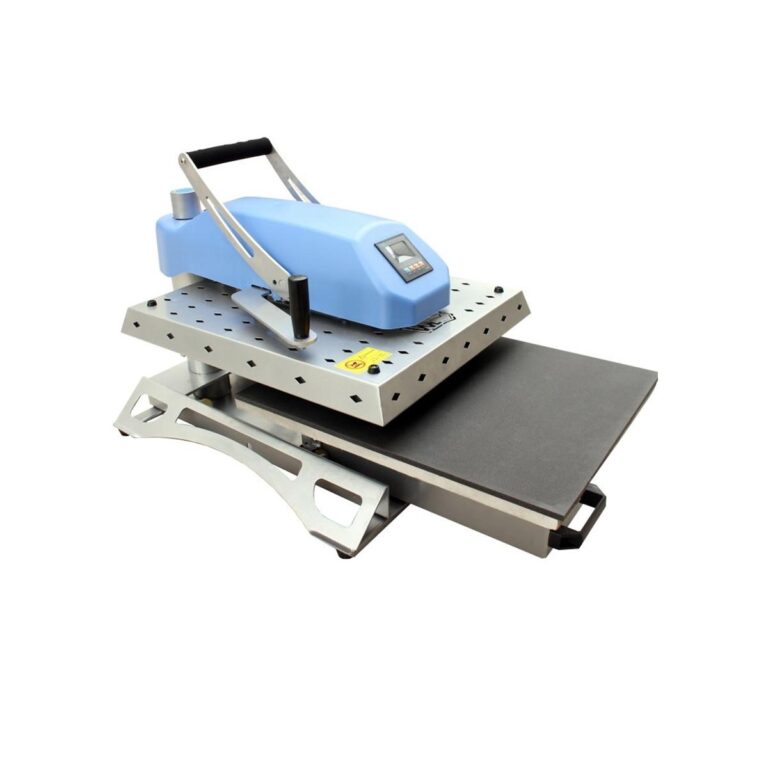 Termopressa HP3805 Workline