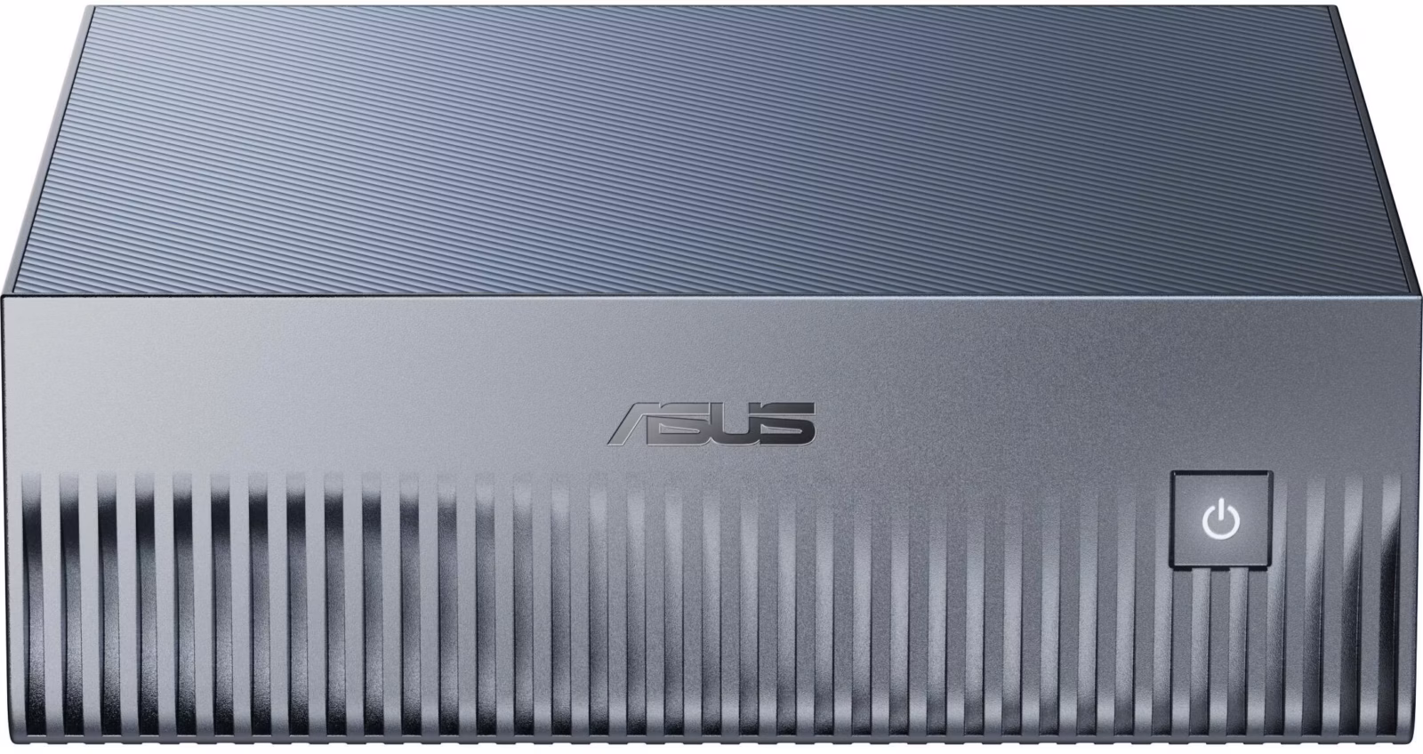 ASUS Ascent GX10, the lab computer with 128 GB of memory